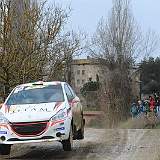 Tevere2022 (9774)