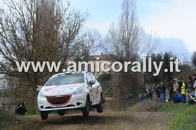 Tevere2022 (10109)