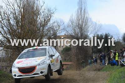 Tevere2022 (10110)