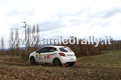 Tevere2022 (8874)