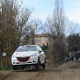 Tevere2022 (10108)
