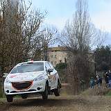 Tevere2022 (10109)