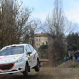Tevere2022 (10110)