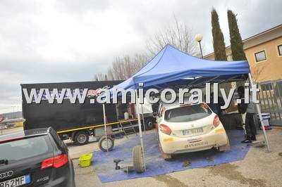 Tevere2022 (12417)