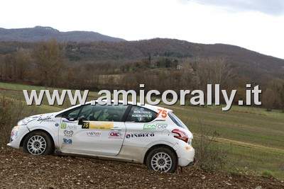 Tevere2022 (8971)