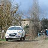 Tevere2022 (9926)