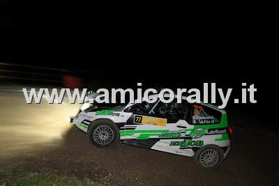 Tevere2022 (12203)