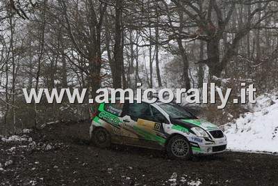 Tevere2022 (3600)