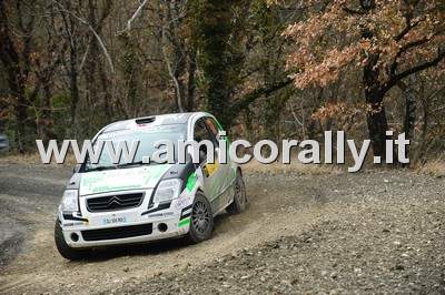 Tevere2022 (7088)