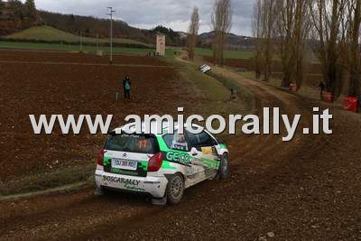 Tevere2022 (9100)