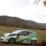077 Boscariol 077 Boscariol