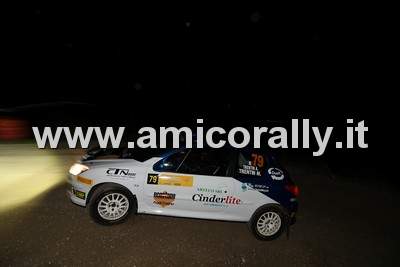 Tevere2022 (12205)