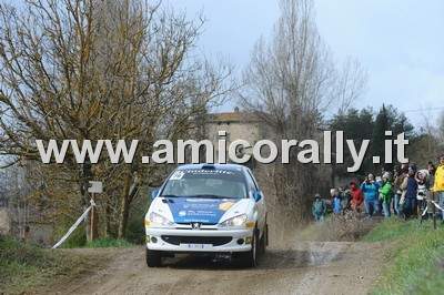 Tevere2022 (9870)