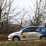 Tevere2022 (7992)