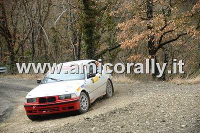 Tevere2022 (7215)