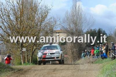 Tevere2022 (10003)