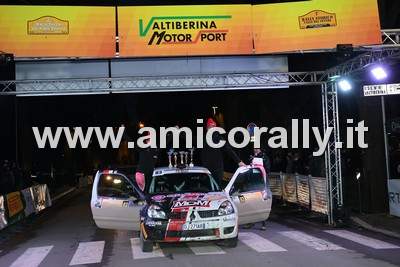 Tevere2022 (13066)