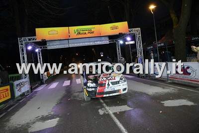 Tevere2022 (13070)