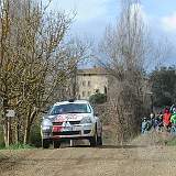 Tevere2022 (10003)