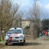 Tevere2022 (10005)