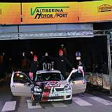 Tevere2022 (13066)