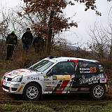 Tevere2022 (7959)