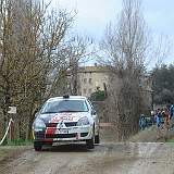 Tevere2022 (9852)