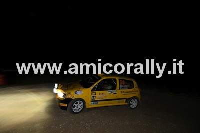 Tevere2022 (12218)
