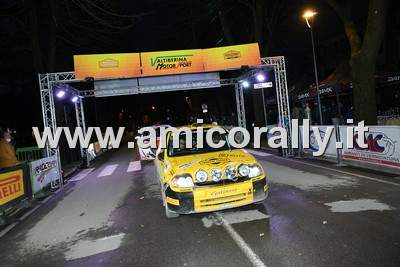 Tevere2022 (13090)