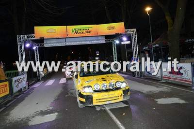 Tevere2022 (13091)