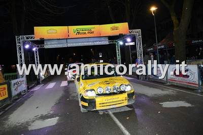 Tevere2022 (13092)