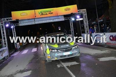 Tevere2022 (13051)