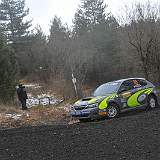085 Ruoso 085 Ruoso