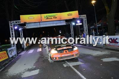 Tevere2022 (13117)