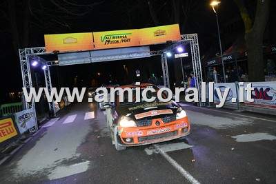 Tevere2022 (13118)