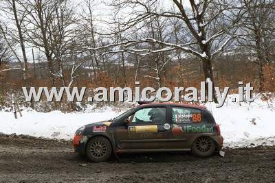 Tevere2022 (4395)