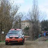 Tevere2022 (10074)