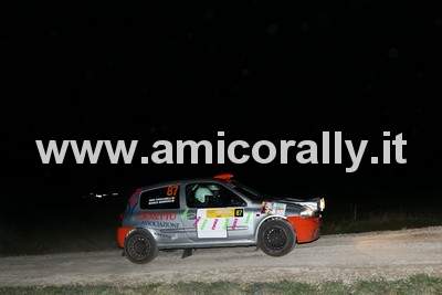 Tevere2022 (11219)