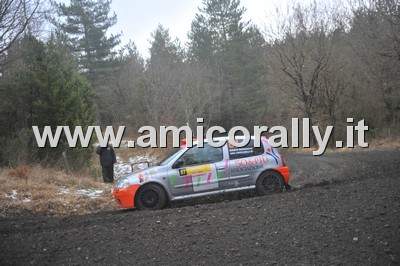 Tevere2022 (897)