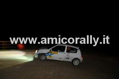 Tevere2022 (12231)