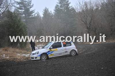 Tevere2022 (915)