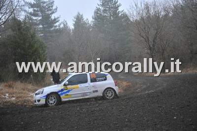 Tevere2022 (916)