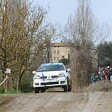 Tevere2022 (9802)