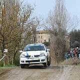 Tevere2022 (9803)