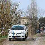 Tevere2022 (9804)