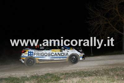 Tevere2022 (11234)