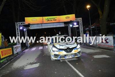 Tevere2022 (13110)