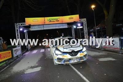 Tevere2022 (13111)