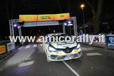 Tevere2022 (13112)
