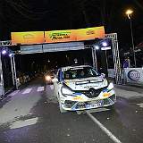 Tevere2022 (13110)